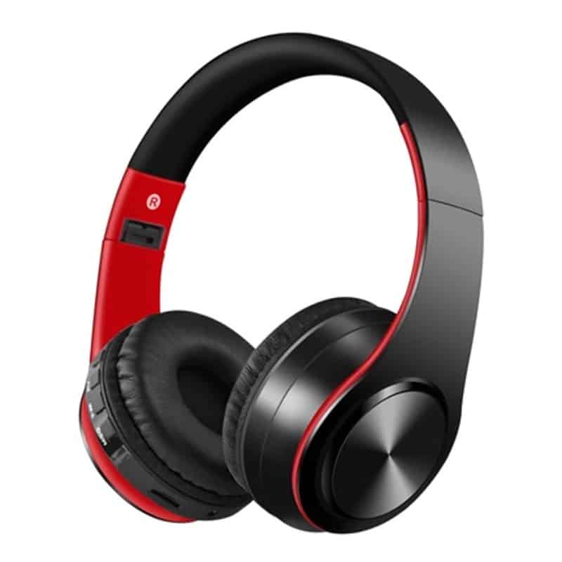 Wireless Headphone Repair GurooG Mobile Repair Shop