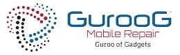Guroog Mobile Repair Shop