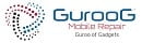 Guroog Mobile Repair Shop