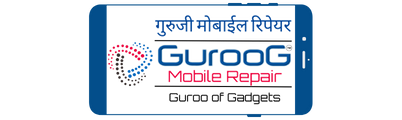 GurooG Mobile Repair Shop