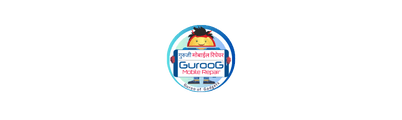 GurooG Mobile Repair Shop